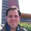 Avatar of Sergiot01
