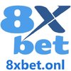 Avatar of 8xbet – Nhà cái cá cược uy tín nhất Việt Nam