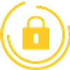 Avatar of Advancedlocksmith