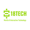 Avatar of 18techacc