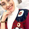 Avatar of Arwa.Mohammed1