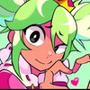 Avatar of Destosa