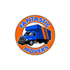 Avatar of Fantastic Movers