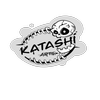 Avatar of katashiarts