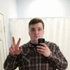 Avatar of Joshua.Mejean