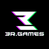 Avatar of 3R GAMES