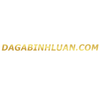 Avatar of dagabinhluantructiep