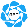 Avatar of ChatGPT Deutsch ORG