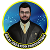 Avatar of Bilal Creation Production