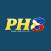 Avatar of Ph8 App