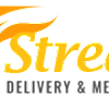 Avatar of Messenger Delivery Courier Service Long Island