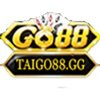 Avatar of tải go88