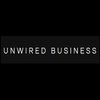 Avatar of Unwired Business