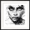Avatar of QuirkyCoolLC