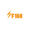 Avatar of F168team1