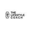 Avatar of thelifestylecoach