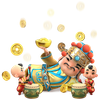 Avatar of erickogunawan