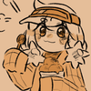 Avatar of Unlucky Script