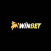 Avatar of winbet