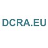 Avatar of dcra.eu