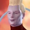 Avatar of lukitasOli
