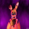 Avatar of Erosmedinaxzz