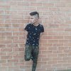 Avatar of Brayan Aguirre