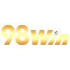 Avatar of Nhà Cái 98WIN