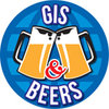 Avatar of Gis&Beers