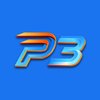 Avatar of P3 VN