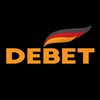Avatar of Debet