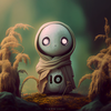 Avatar of The IO Studio