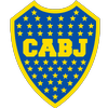 Avatar of franchivitto