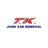 Avatar of T. K. Junk Car Removal & Cash For Junk Cars