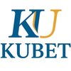 Avatar of Kubetvacom