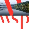 Avatar of WSP E&I Canada Ltd - Cultural Heritage