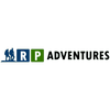 Avatar of rpadventures