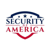 Avatar of securityofamerica