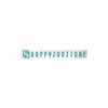 Avatar of Happyzoostore