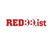 Avatar of Red88