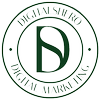 Avatar of digitalShero