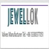 Avatar of Shenzhen Jewellok Technology Co., Ltd