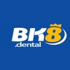 Avatar of bk8dental