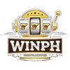 Avatar of winph_coffee