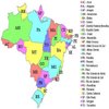 Avatar of brazil