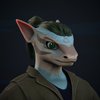 Avatar of Aperture Aerospace