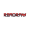Avatar of readraw