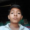 Avatar of Ashok.Kursunge