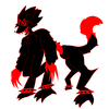 Avatar of FATAL_EMPEROR
