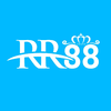 Avatar of RR88